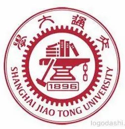 上海交通大学医学院