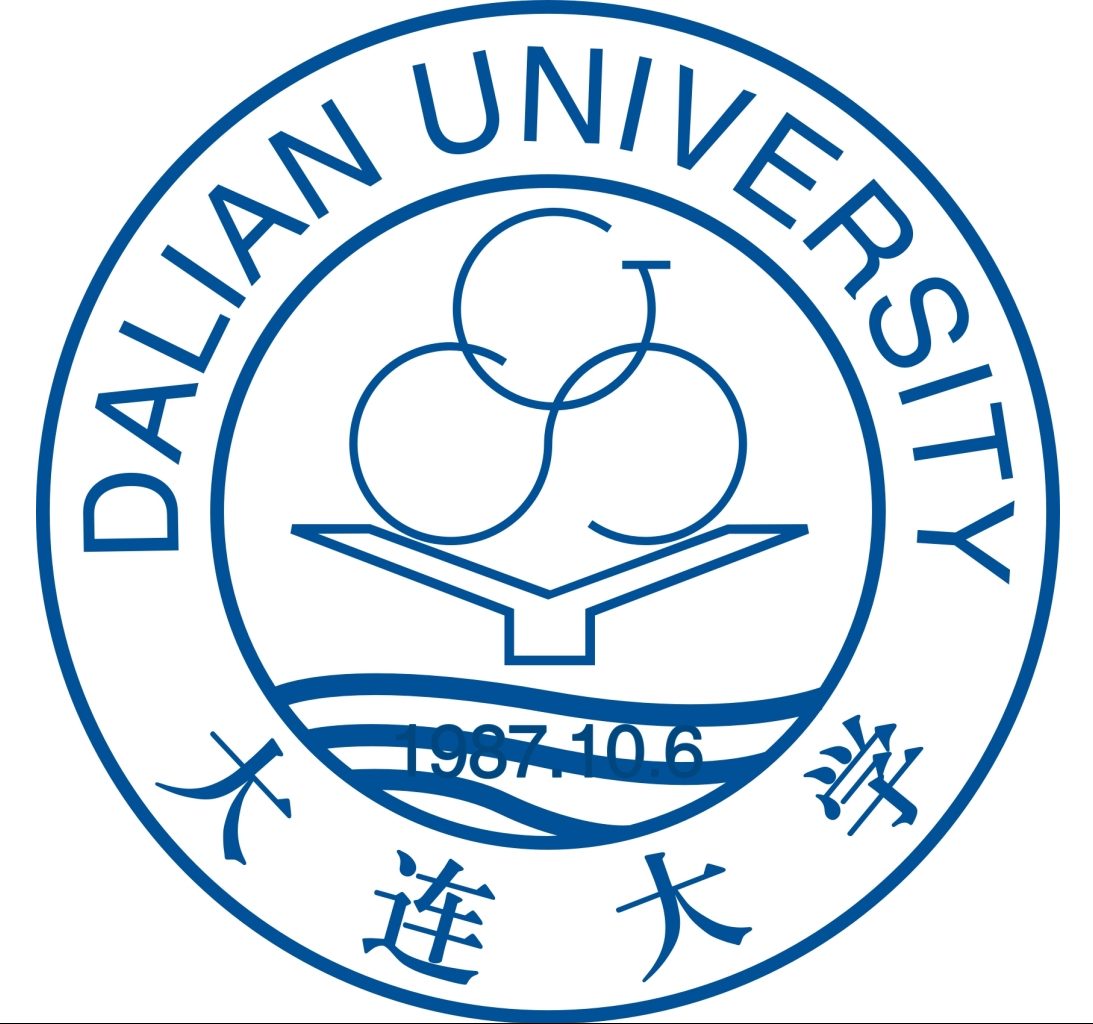 大连大学