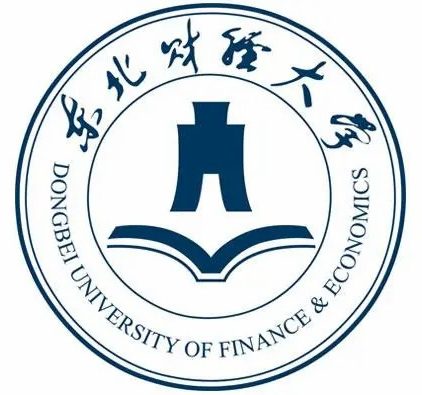 东北财经大学