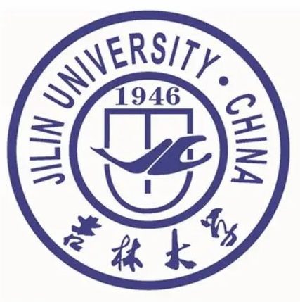 吉林大学