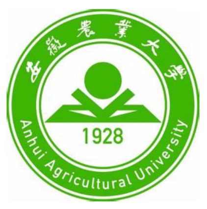 安徽农业大学