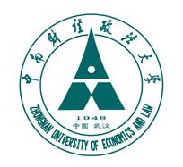 中南财经政法大学