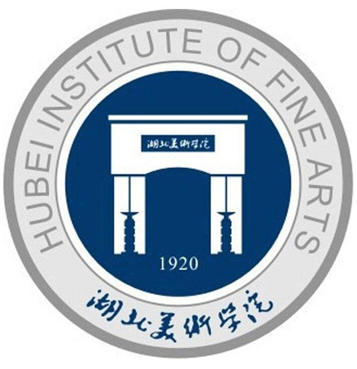 湖北美术学院