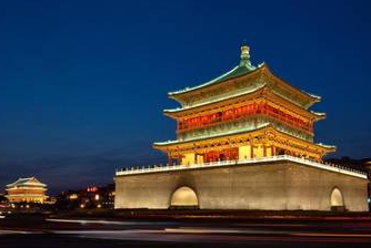 中国七大地区名校汇总!地域优势明显