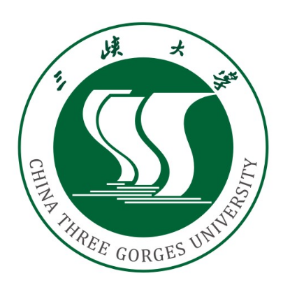 三峡大学