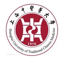 上海中医药大学