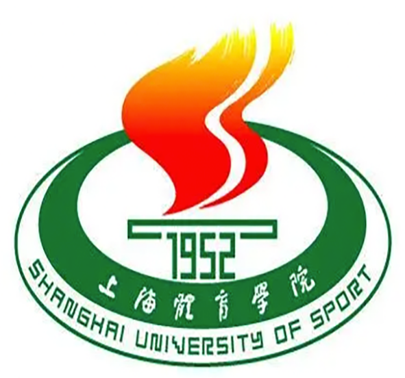上海体育大学