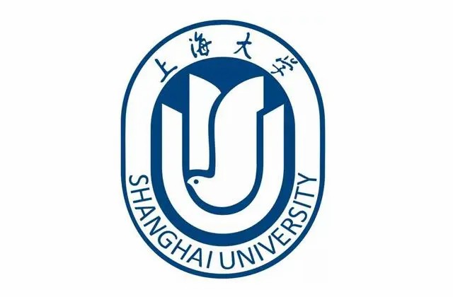 上海大学