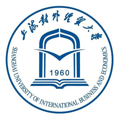 上海对外经贸大学