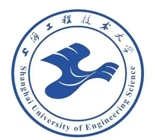上海工程技术大学