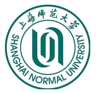 上海师范大学