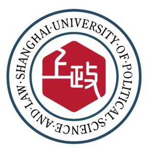 上海政法学院