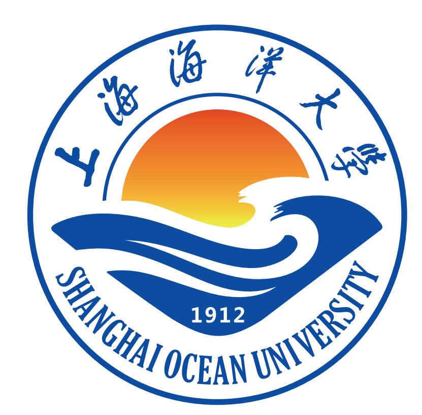 上海海洋大学