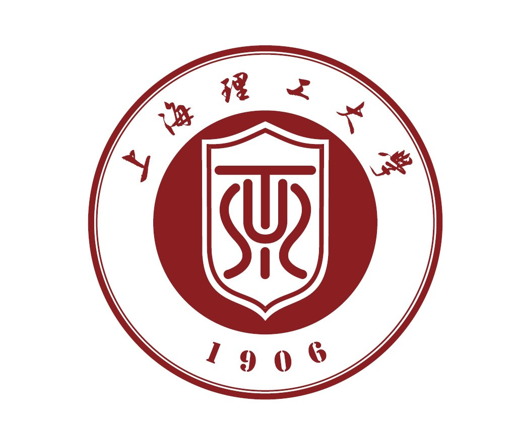 上海理工大学