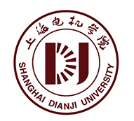 上海电机学院