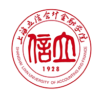 上海立信会计金融学院