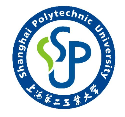 上海第二工业大学
