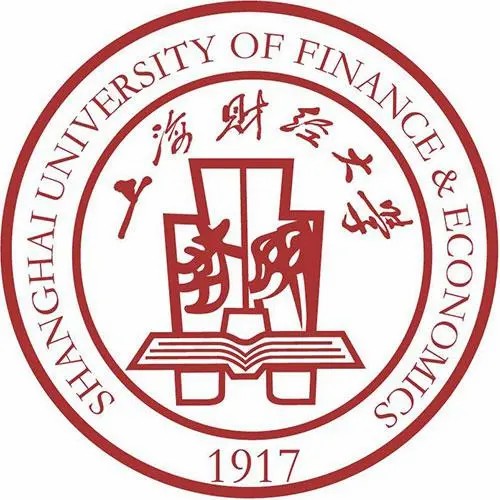 上海财经大学