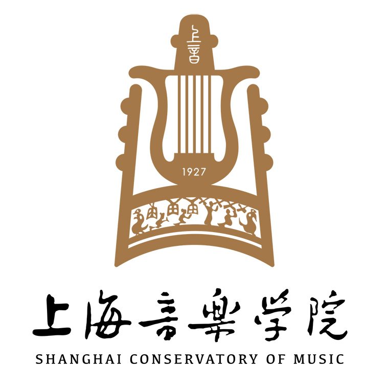 上海音乐学院