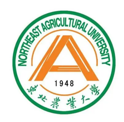 东北农业大学