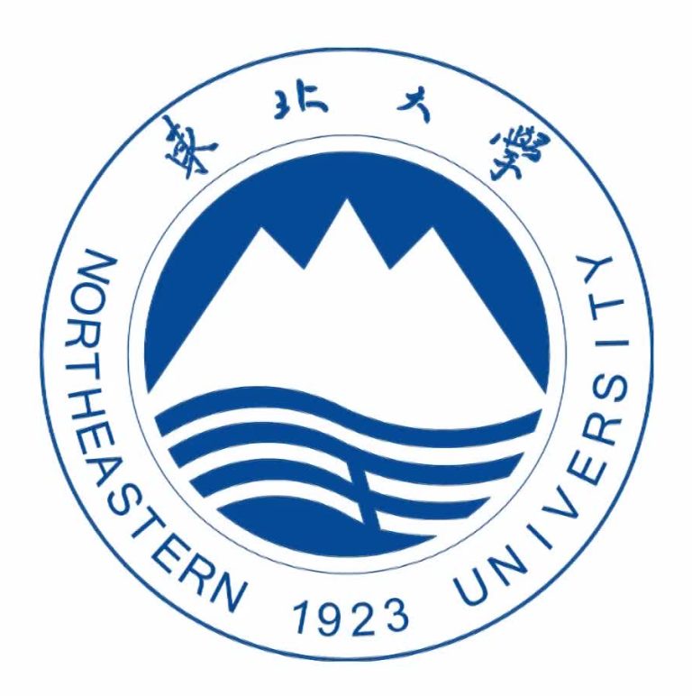 东北大学