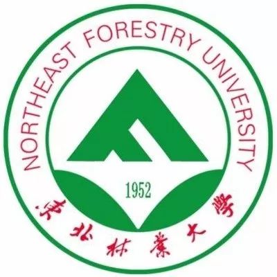 东北林业大学