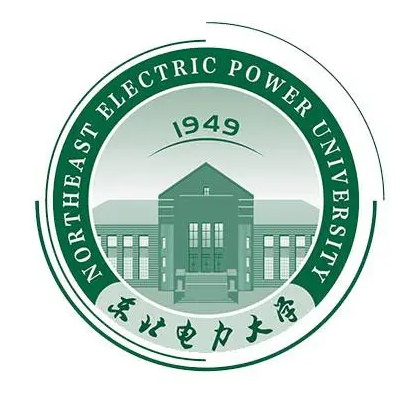 东北电力大学