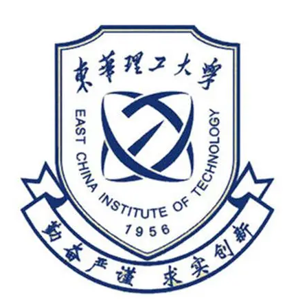 东华理工大学