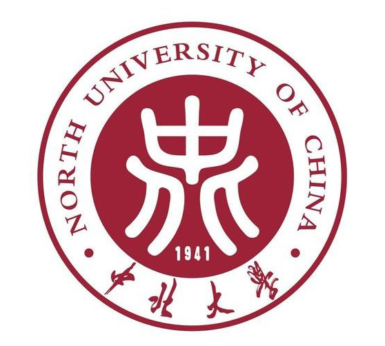 中北大学