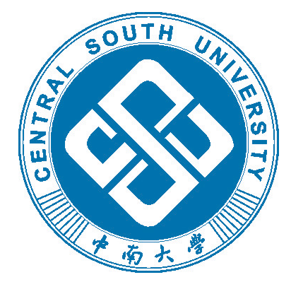 中南大学