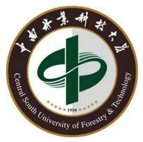 中南林业科技大学