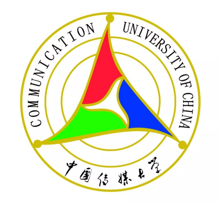 中国传媒大学