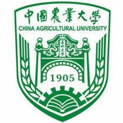 中国农业大学