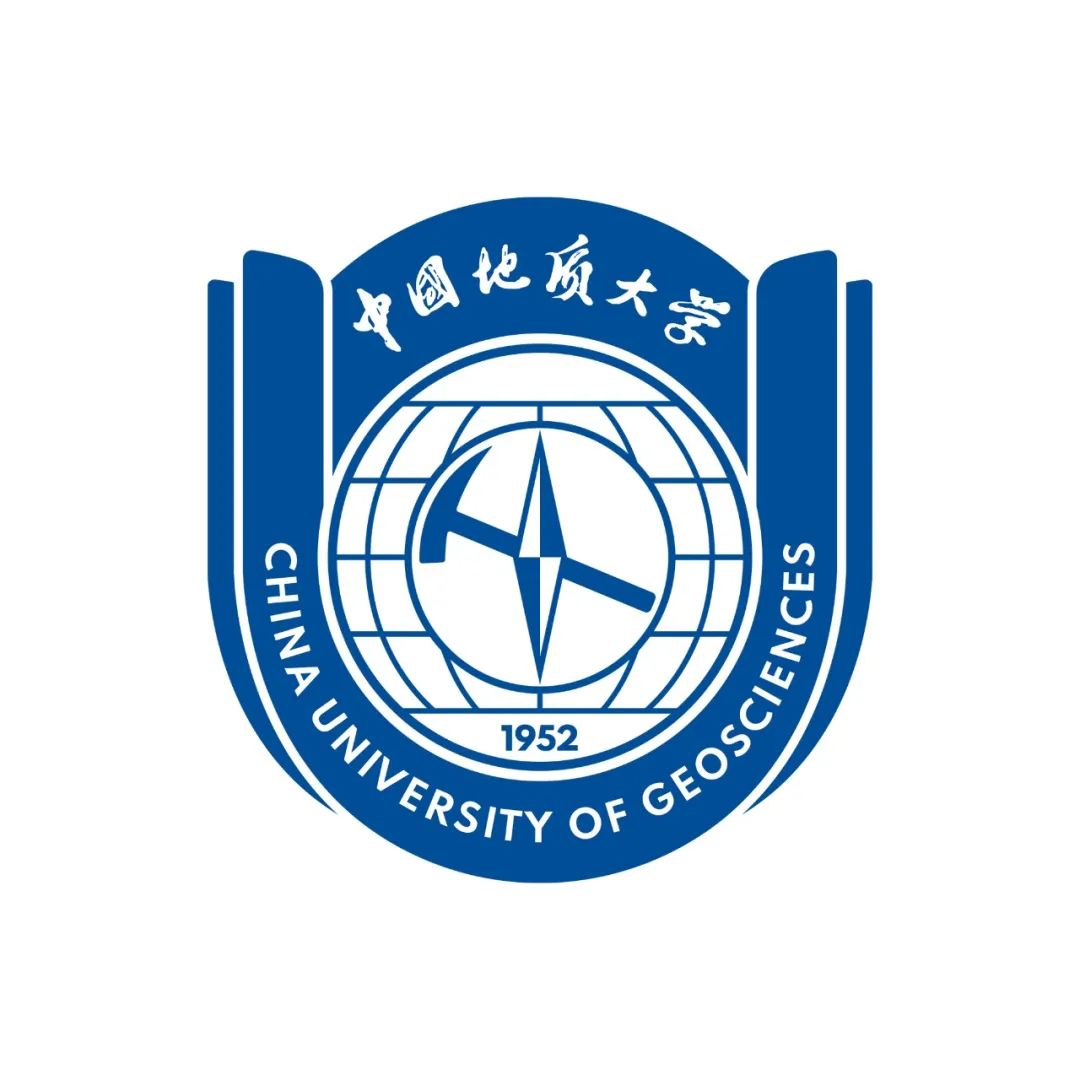 中国地质大学（北京）