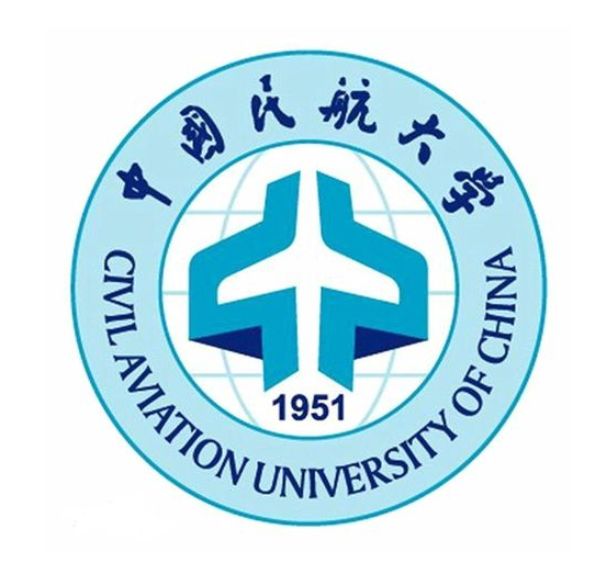 中国民航大学