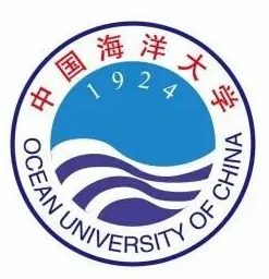 中国海洋大学