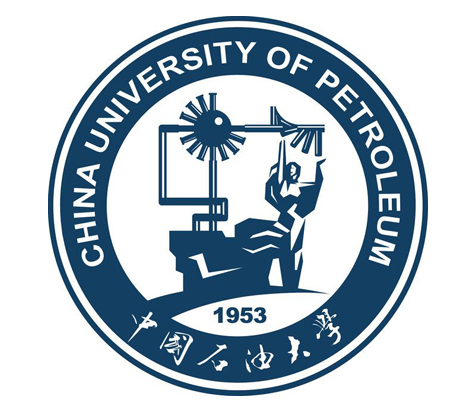 中国石油大学（华东）