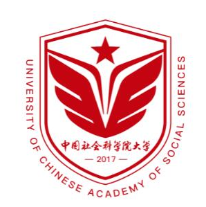 中国社会科学院大学