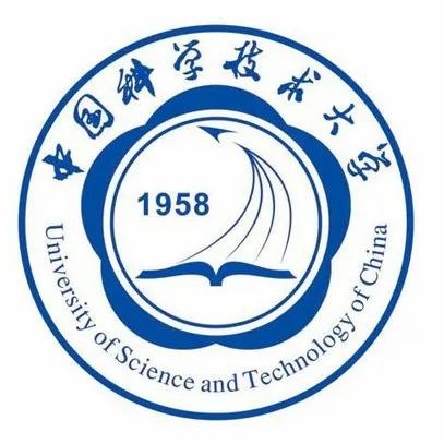 中国科学技术大学