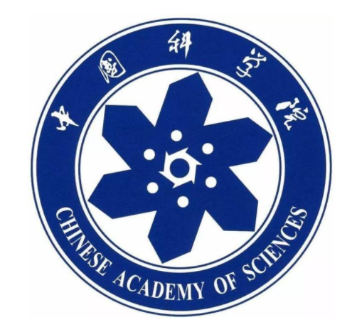 中国科学院大学
