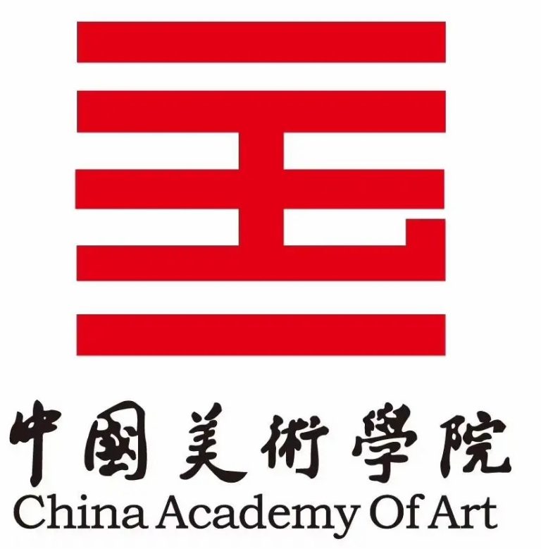 中国美术学院