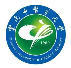 云南中医药大学