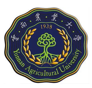 云南农业大学