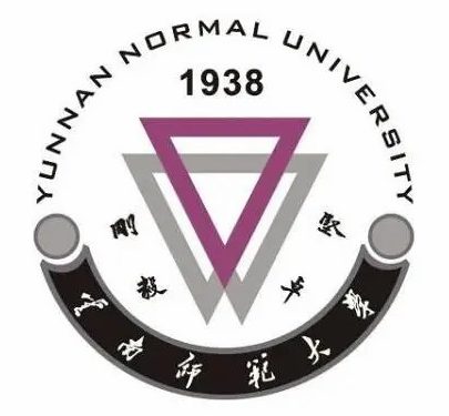 云南师范大学