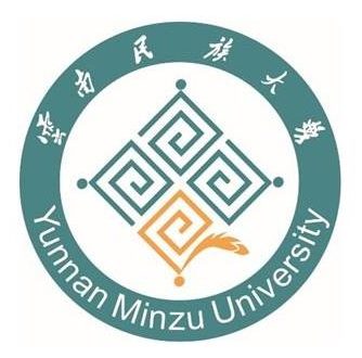 云南民族大学