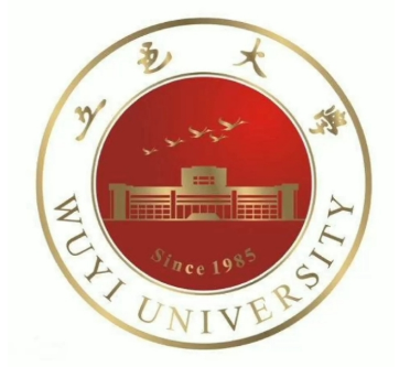 五邑大学