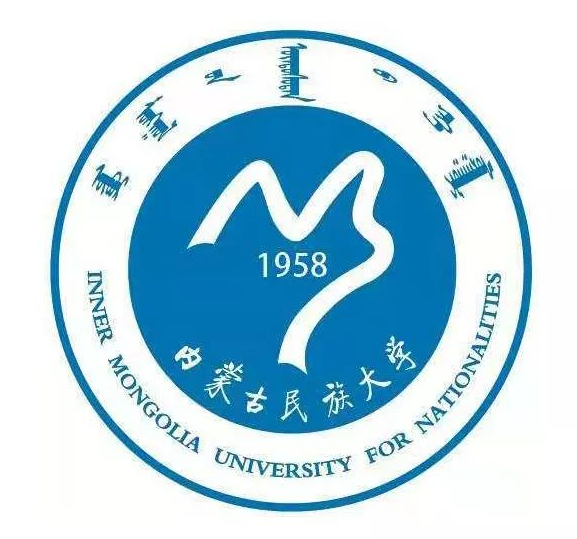内蒙古民族大学