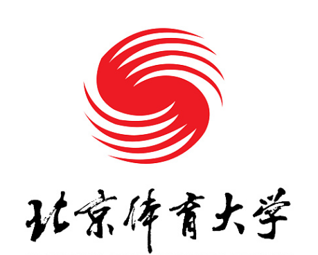 北京体育大学