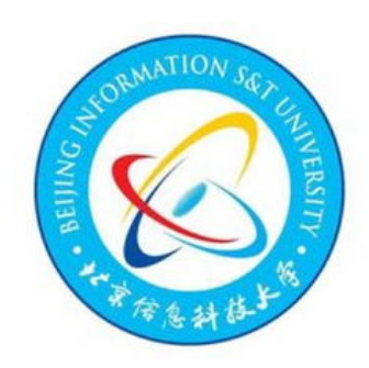 北京信息科技大学