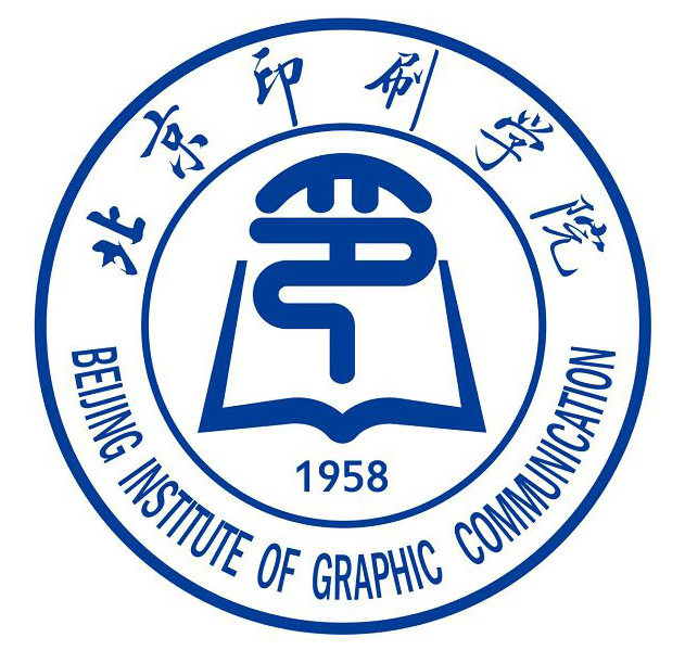 北京印刷学院